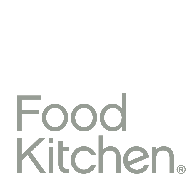 Logo_Foodkitchen_op_wit_kader