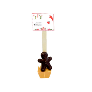 Foodkitchen_Choco stick karamel met gingerman