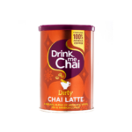 Foodkitchen_Drink Me Chai_Dirty Chai_250g (2)