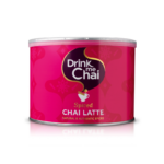 Foodkitchen_Drink Me Chai_Spiced Chai_1kg