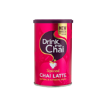 Foodkitchen_Drink Me Chai_Spicy Chai_250g