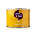 Foodkitchen_Drink Me Chai_Vanilla Chai_1kg