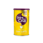 Foodkitchen_Drink Me Chai_Vanilla Chai_250g