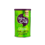 Foodkitchen_Drink Me Chai_Vegan Chai_250g