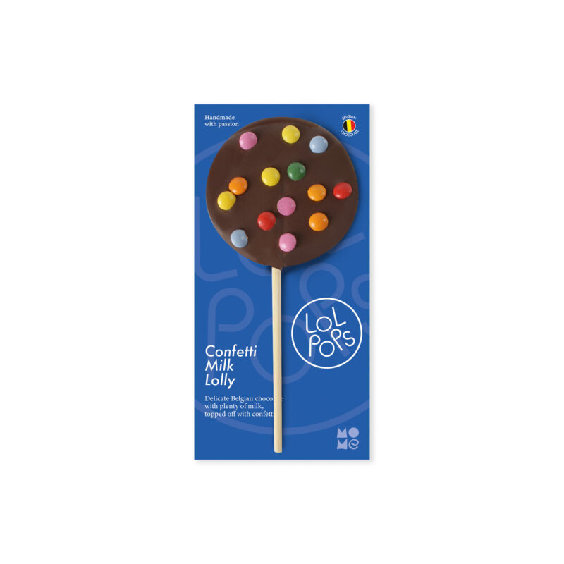 Foodkitchen_LolPops_Confetti_Milk