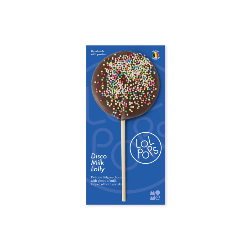 Foodkitchen_LolPops__Disco_Milk