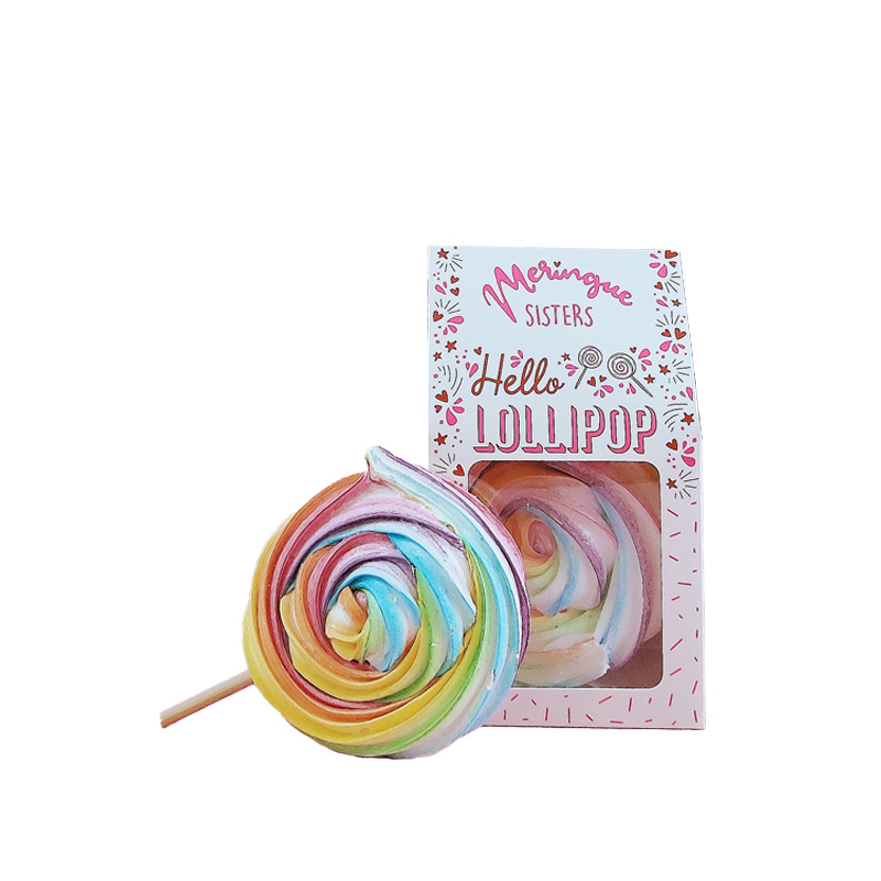 Foodkitchen_Meringue Sisters_Rainbow Lolly