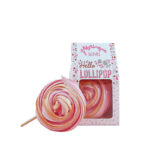 Foodkitchen_Meringue Sisters_Rose Lolly