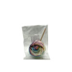 Foodkitchen_Meringue Sisters_rainbow lolly mini