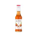 Foodkitchen_Monin_Pumpkin Spice-25cl