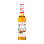 Foodkitchen_Monin_Siroop_Gingerbread 70cl