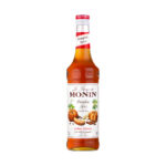 Foodkitchen_Monin_Siroop_Pumpkin Spice 70cl