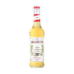 Foodkitchen_Monin_Siroop_Vanille 70cl