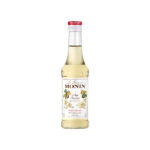 Foodkitchen_Monin_Siroop_White Chocolate 25cl