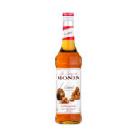 Foodkitchen_Monin_Siroop_caramel 70cl