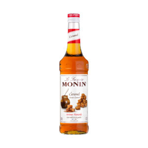 Foodkitchen_Monin_Siroop_caramel 70cl