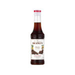 Foodkitchen_Monin_Siroop_chocolate 25cl