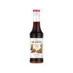 Foodkitchen_Monin_Siroop_chocolate cookie 25cl