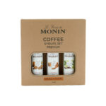 Foodkitchen_Monin_Siroop_coffee koffie set