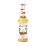 Foodkitchen_Monin_Siroop_hazelnoot 70cl