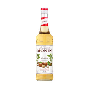 Foodkitchen_Monin_Siroop_hazelnoot 70cl