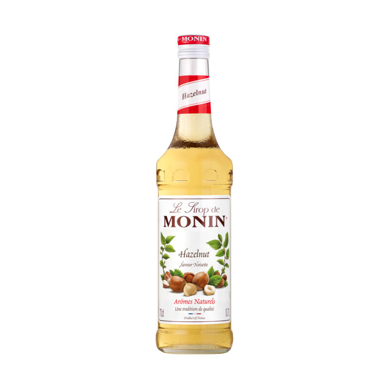 Foodkitchen_Monin_Siroop_hazelnoot 70cl