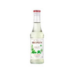 Foodkitchen_Monin_Siroop_mojito mint 25cl