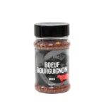 Foodkitchen_NJBBQ_Boeuf Bourguignon