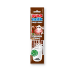 Foodkitchen_Quick Milk_Chocolate