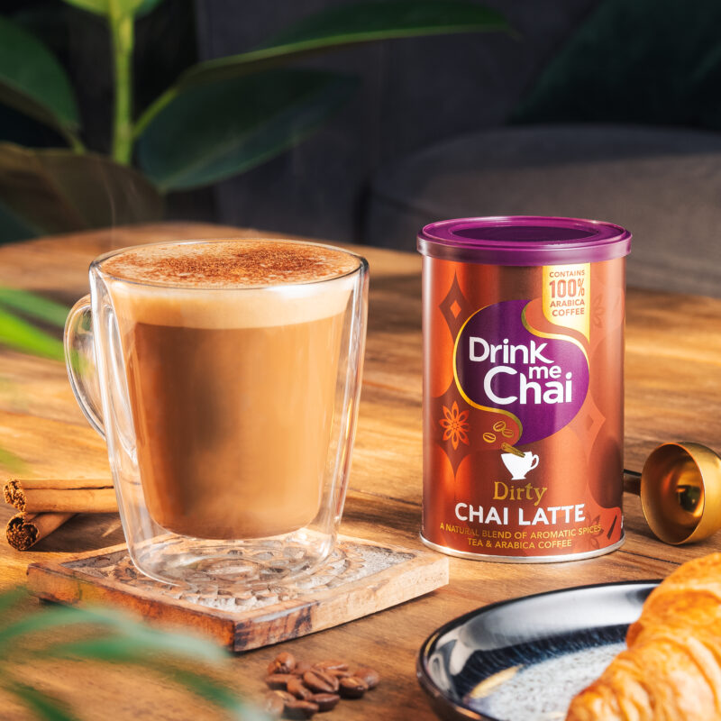 Foodkitchen_SB_Drink Me Chai_Dirty Chai Instant