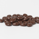 Foodkitchen_bulk_choco koffieboontje melk