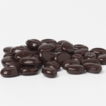 Foodkitchen_bulk_choco koffieboontje puur