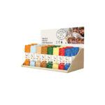 Foodkitchen_choc-o-lait_Original_Display_Countertop