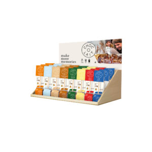 Foodkitchen_choc-o-lait_Original_Display_Countertop