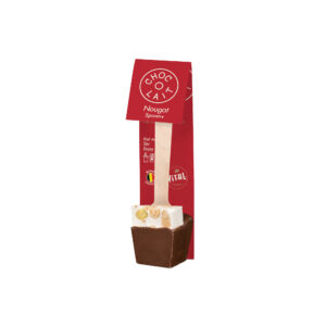 Foodkitchen_choc o lait_Spoon+_Nougat