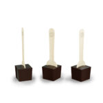 Foodkitchen_choc o lait_spoons_dark