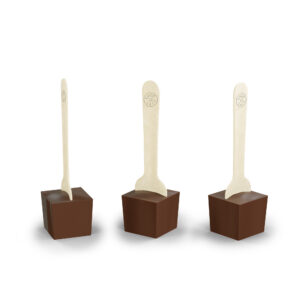 Foodkitchen_choc o lait_spoons_melk