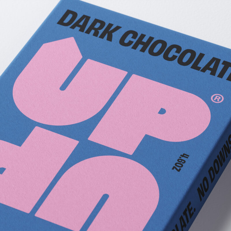 Foodkitchen_chocolate_chocolade_UPUP_DarkChocolate1