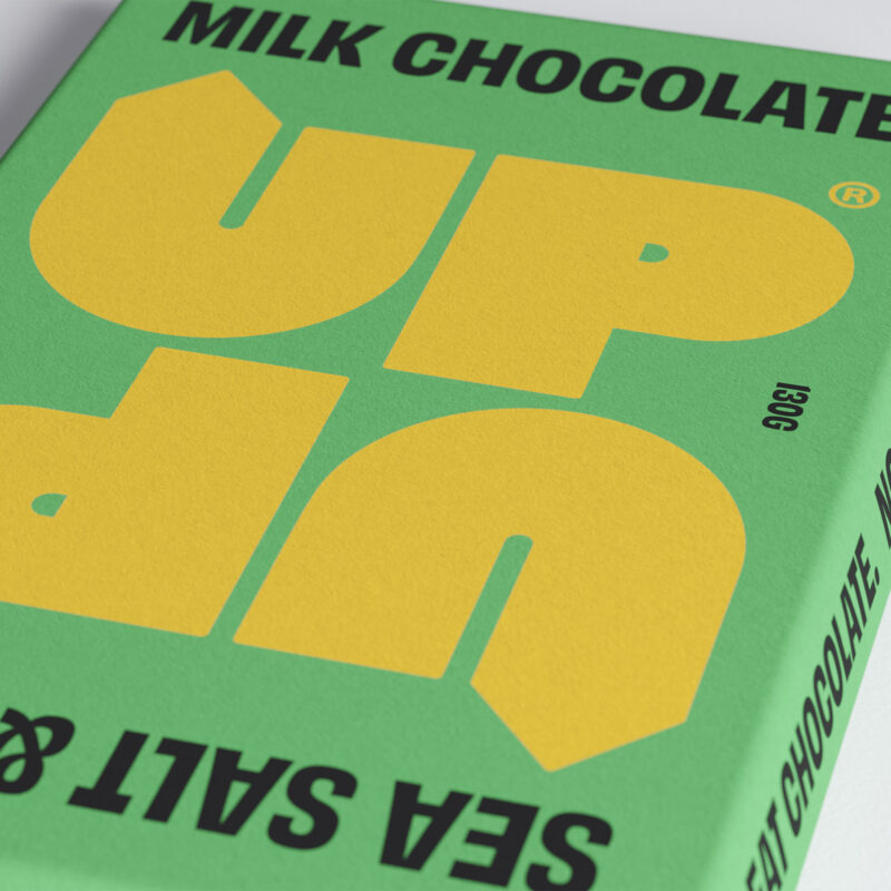 Foodkitchen_chocolate_chocolade_UPUP_MilkChocolate(green)2