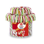 Foodkitchen_Fizzy_Candy Cane 28gr in silo