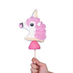 Foodkitchen_marshmallow_tonton pierrot_Unicorn