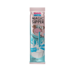 Foodkitchen_Quickmilk_magic sipper_bubblegum