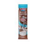 Foodkitchen_Quickmilk_magic sipper_cookie&cream