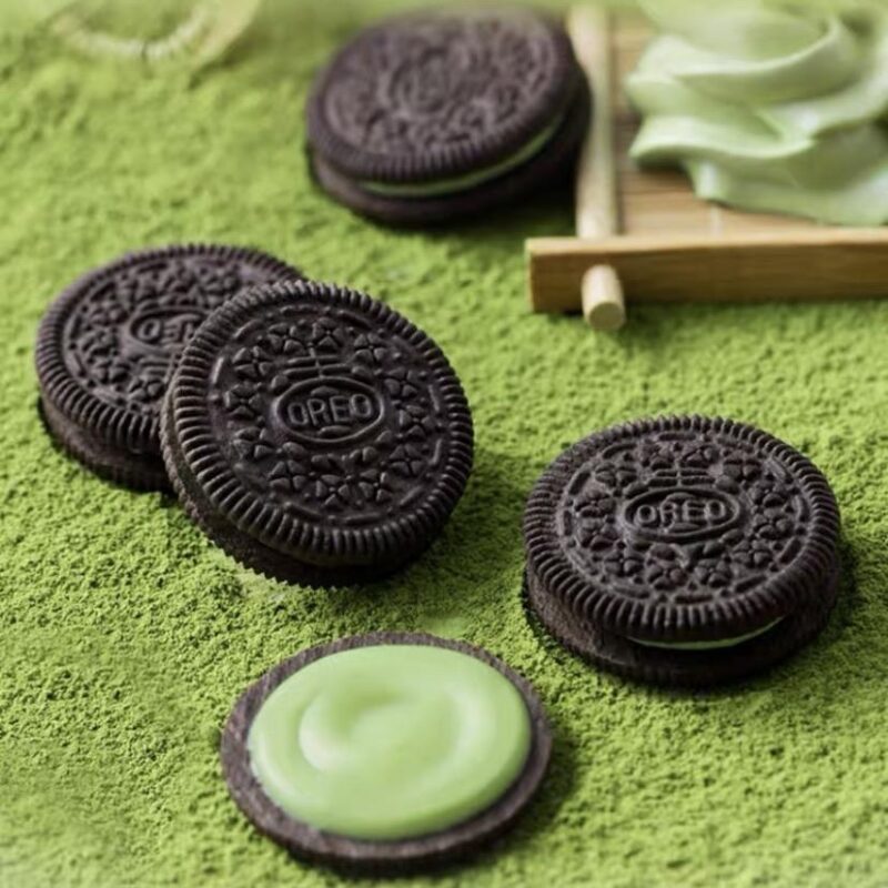 Foodkitchen_SB_koek_oreo_matcha