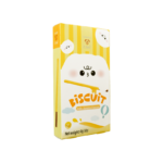 Foodkitchen_Tokimeki_Biscuit Stick Banaan Flavor