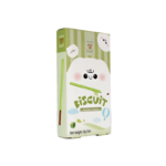 Foodkitchen_Tokimeki_Biscuit Stick Matcha Flavor