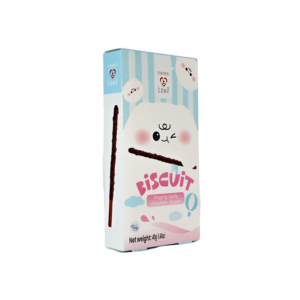 Foodkitchen_Tokimeki_Biscuit Stick Popping Candy Flavor