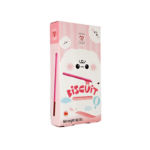 Foodkitchen_Tokimeki_Biscuit Stick Strawberry Flavor