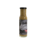 Foodkitchen_saus_honey mustard