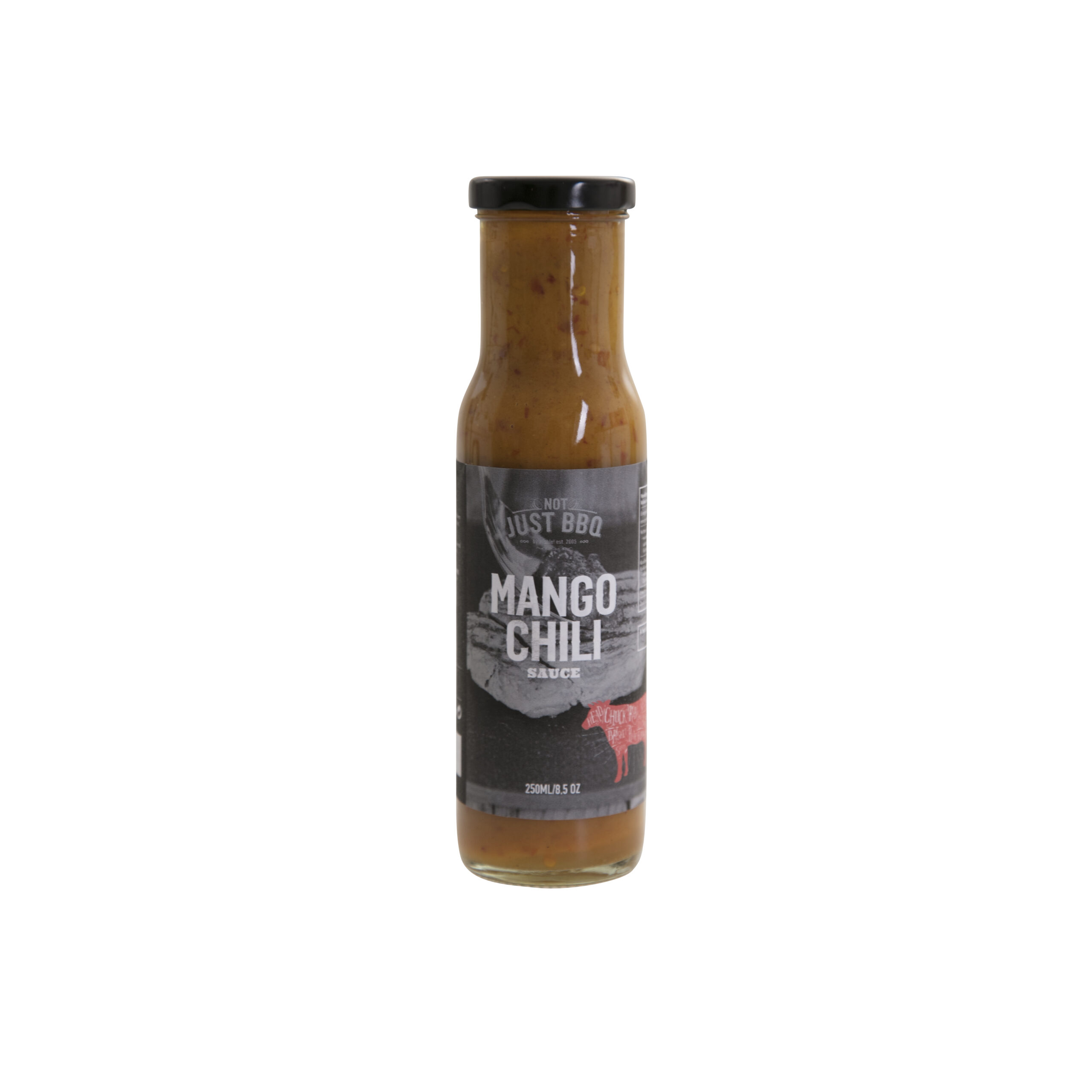 Foodkitchen_mango chilli saus